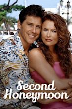 Watch Second Honeymoon (2001) Online | Free Trial | The Roku Channel | Roku