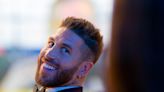 Sergio Ramos da un zasca a los que aún recuerdan su “Morry Christmas”