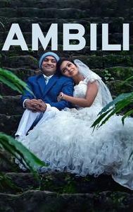 Ambili (film)