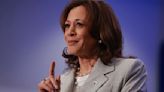 Opinion: America Is Ready for a Black Female President—but Not Kamala Harris