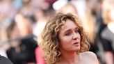 Valeria Golino Masterclass, Claude Barras’ ‘Sauvages’ & Daniel Burman’s ‘Transmitzvah’ Added To Cannes Lineup