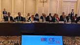 Time to integrate MSMEs with global value chains: Commerce Secretary at BRICS meeting - ET Government