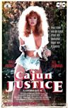 'Gator Bait II: Cajun Justice