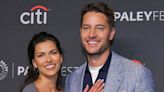 Who Is Justin Hartley's Wife? All About Sofia Pernas