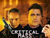 Critical Mass – Wettlauf mit der Zeit