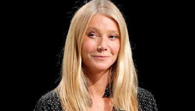 Gwyneth Paltrow Gets Called Out for ‘Dismissive’ Attitude Toward Co-Star