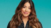 Gina Rodriguez Reveals the No. 1 Thing She Has in Common With Her Character on 'Not Dead Yet'