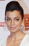 Mugdha Godse