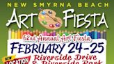 Art Fiesta promises more than 200 artists, vendors, food, music and more at Riverside Park