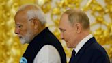 'We trust India': US plays down India-Russia bonhomie during Modi visit