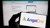 Angle One net profit increases 32% to Rs 29,272 crore in Q1