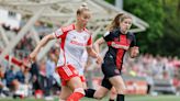 Ungeschlagen Meister: Bayern-Frauen holen wieder den Titel