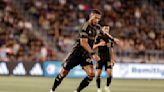 Los Angeles FC vs Colorado Rapids Prediction: Los Angeles remain untouchable