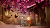 LevelK Boards ‘Tony, Shelly and the Magic Light’ Ahead of Annecy Premiere: ‘Everything in this Film is Handmade’ (EXCLUSIVE)