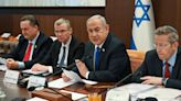 Netanyahu califica de "grave incidente" el último ataque contra Rafá que dejó 45 muertos