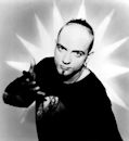 Sven Väth