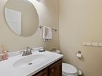 600 Arbona Cir N, Sonora CA 95370