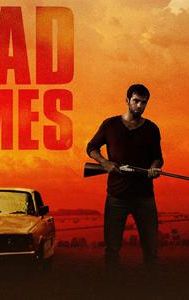 Road Games (film)