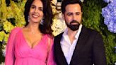 Emraan Hashmi on old feud with Murder co-star Mallika Sherawat: ‘We were young and stupid’