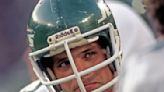 Hall of Fame 2023: Joe Klecko, the ultimate defensive chess piece