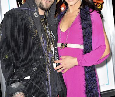 Bam Margera's Ex Submits Witness List For Trial Over 'Putative Spouse Status'