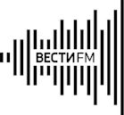 Vesti FM