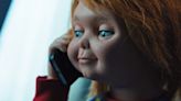 Chucky Creator Explains How The Developing New Movie Will Connect To The Show And Expand The Franchise