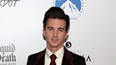 Drake Bell criticises Nickelodeon’s ‘empty’ response to sexual abuse revelations