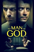 No Man of God