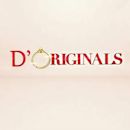 D' Originals