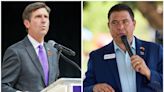 Here are the candidates in Arizona's 4th Congressional District