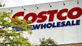 Costco's hourly workers are getting a raise — read the CEO's memo