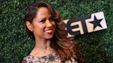 Stacey Dash Slams Relapse Rumors, Says She’s Been “Clean” For Over 7 Years