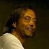 Rich Mullins