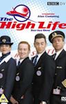 The High Life (British TV series)