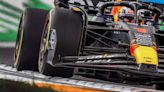 Viaplay Group Renews Formula 1 Rights - WORLD SCREEN