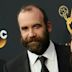 Rory McCann