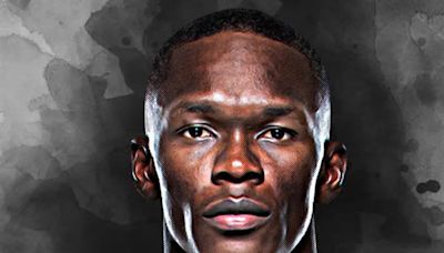 Adesanya revela 3 oponentes con los que quiere pelear antes de retirarse