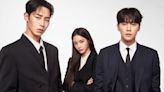 The Impossible Heir Episode 9 Recap & Spoilers: Lee Jae-Wook Finds Crucial Evidence