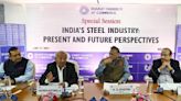 Steel ministry bid to keep 'financially-stressed' Rashtriya Ispat Nigam Ltd afloat