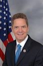 Mark Schauer