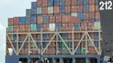 Borderlands Mexico: Mexican ports’ 2024 cargo volumes up 18% through April