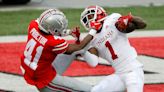 Ohio State football starts Josh Proctor at free safety against Indiana