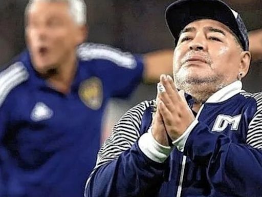 El juicio por la muerte de Diego Armando Maradona quedó al borde de la suspensión