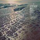 Shore (album)
