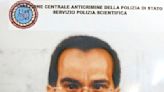 Muere meses después de su detención el condenado capo Messina Denaro, que pasó décadas prófugo