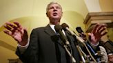 Bob Graham, former U.S. senator and Florida governor, has died at 87