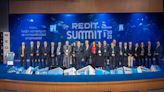 Redit Summit 2024 abordará la estrategia de I+D+i para los nuevos modelos de negocio industriales