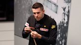 World Snooker Championship LIVE: Latest scores and results as Mark Selby takes on John Higgins