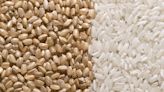 Is Brown Rice or White Rice Better for You? Dietitians Explain the Difference